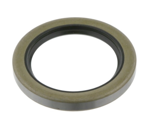 Gufero hřídele brzdy 42x58x7 MERCEDES Actros MP2/MP3, Atego, Axor 2