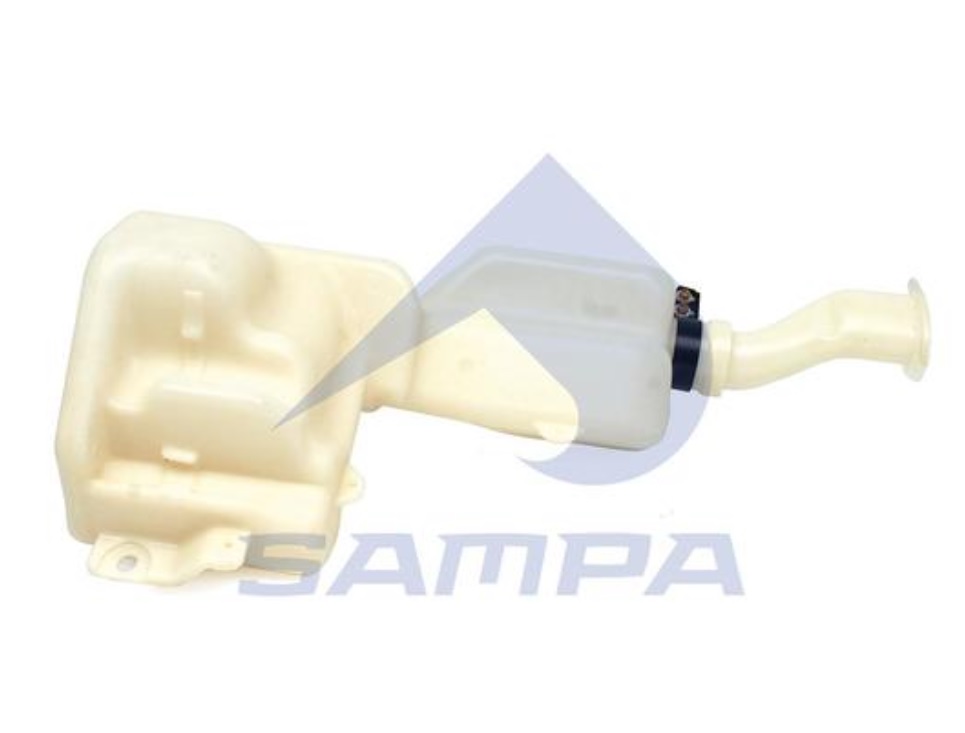 Nádobka ostřikovače skla VOLVO FH12, FM12, FH16, FM16