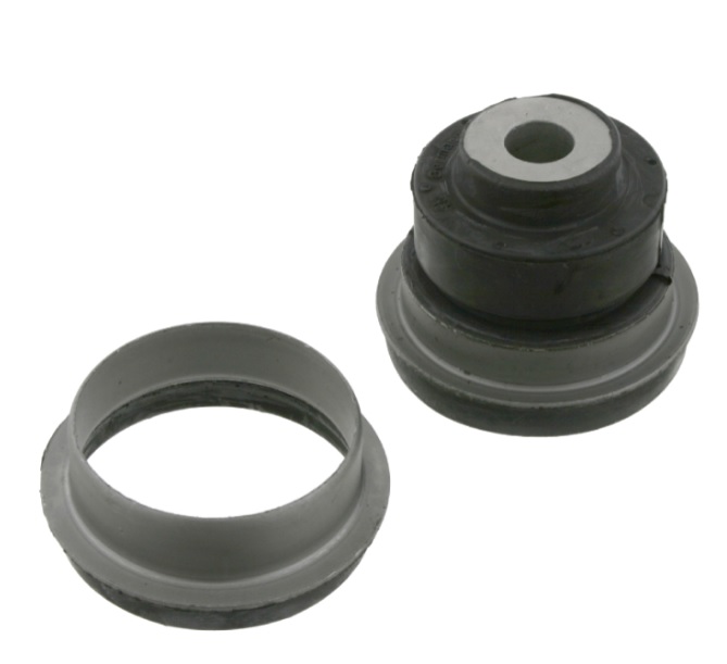 Pozdro uložení kabiny přední pr.17x68¨/84 MAN F2000 od 01.1994, E2000 od 05.2000