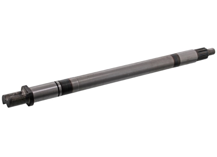 Klíč brzdy 682mm S-Cam P /BPW-N/SN 3020