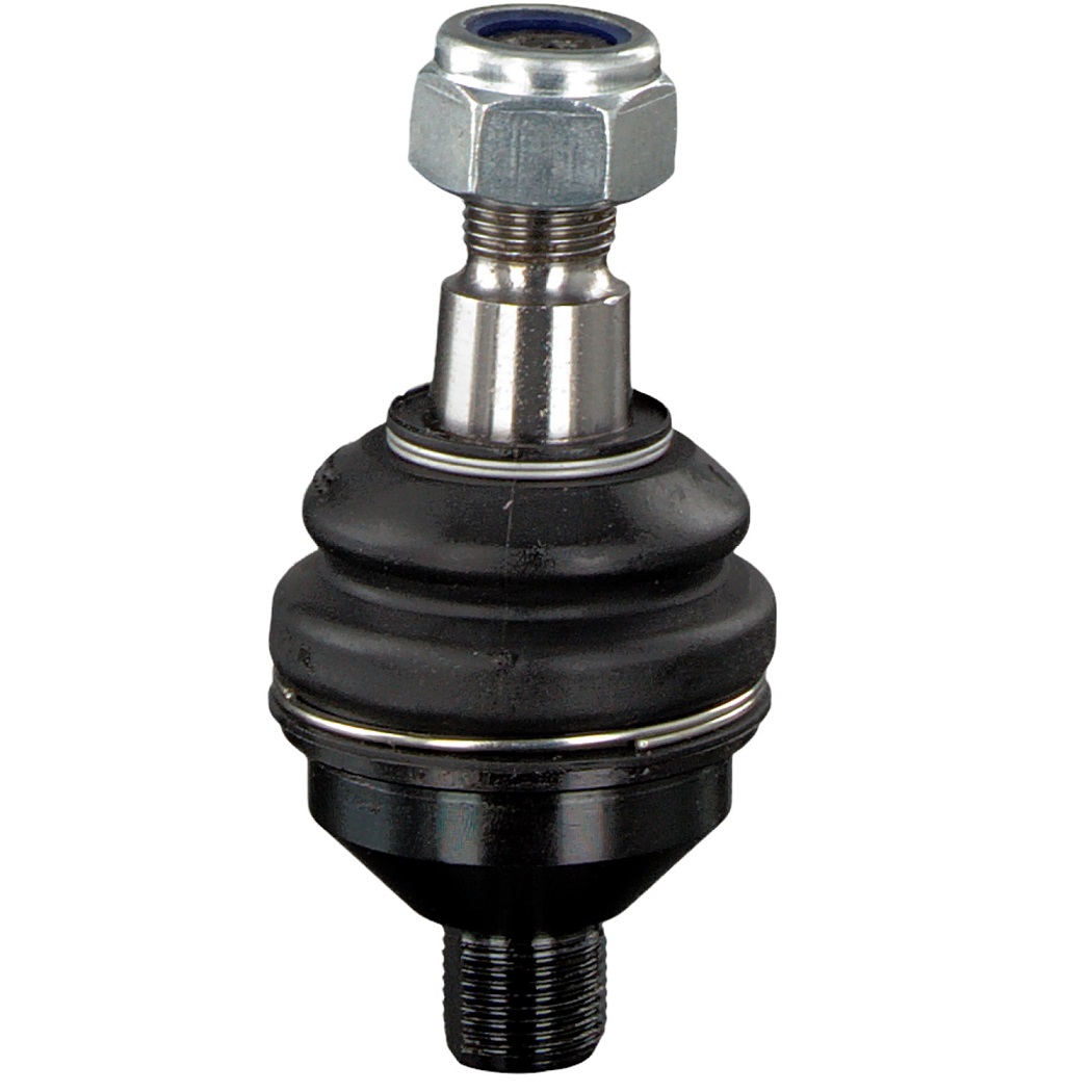 Čep kulový ramene PN L/P M20x1,5/M18x1,5 IVECO Daily I/II/III