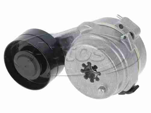 Napínač drážkového řemen VOLVO FH, RVI Gama T Euro 6 od 2014