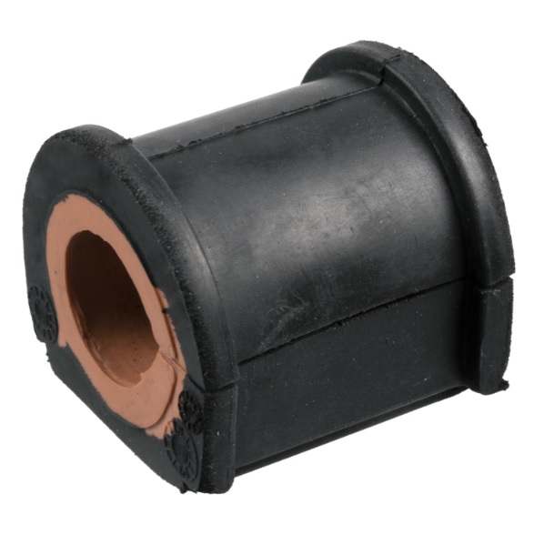 Pouzdro stabilizátoru 18x34x31/40 ZN L/P IVECO Daily