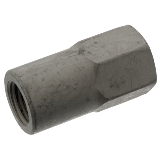 Matice třmenu pera M22x2,5x65/ OK32 SCANIA L,P,G,R,S/ P,G,R,T/  94,114,124,144,164