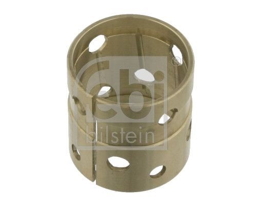 Pouzdro brzdového klíče 38x42x44,8 SAF-RSM DAF 