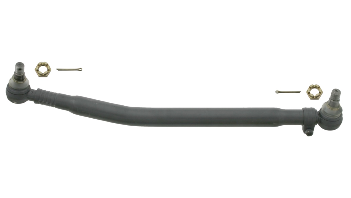 Tyč řízení řídící  847mm RVI Premium Distribution/ Route, Kerax