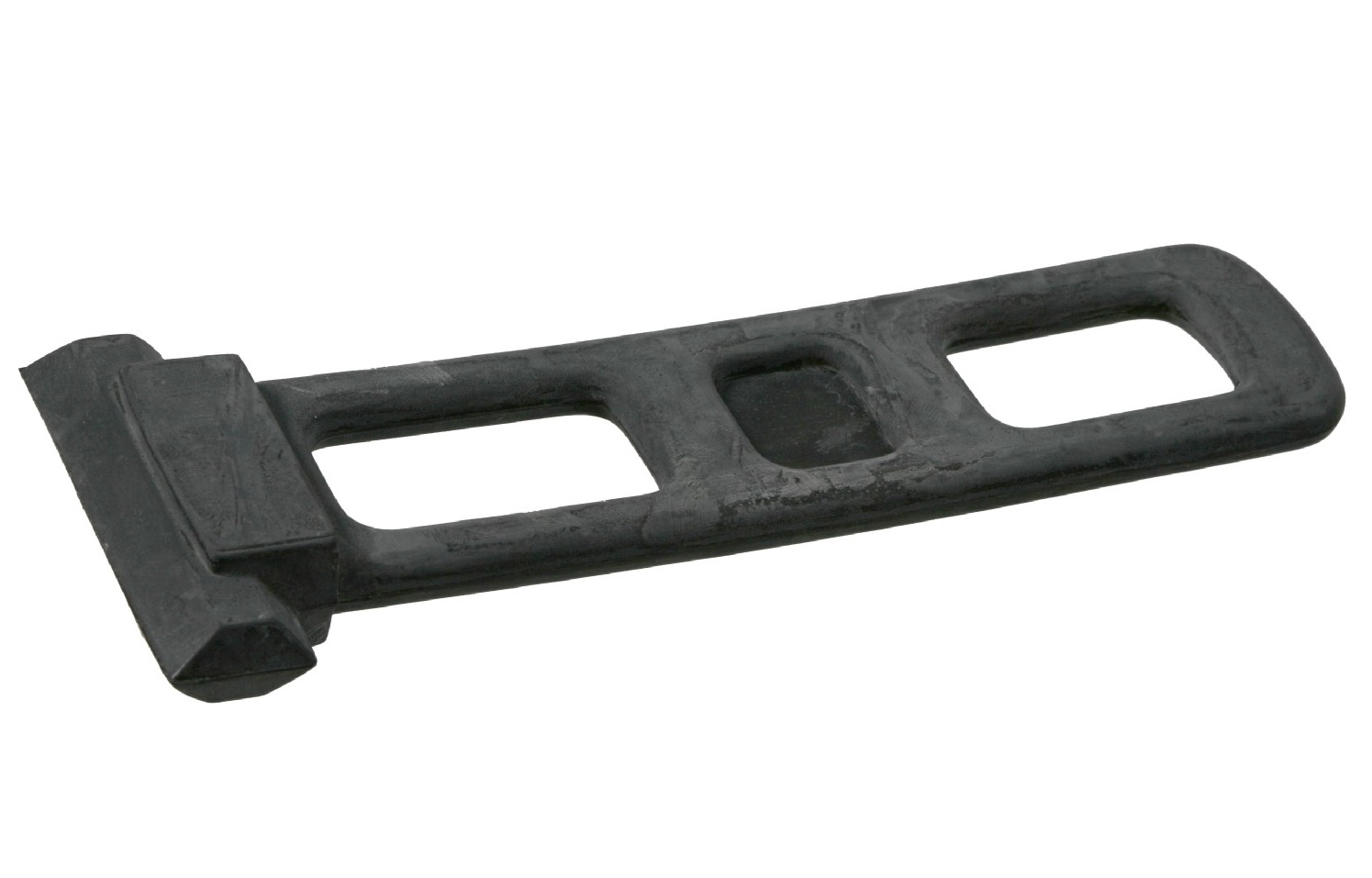 Guma napínací k blatníku 179x44x8/66 SCANIA L,P,G,R,S od 2016, P,G,R,T od 2003, série 4