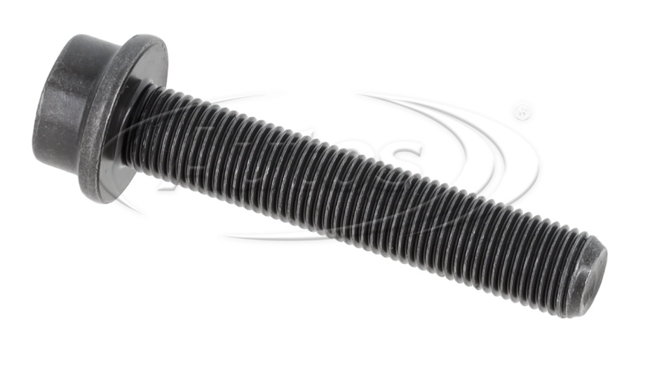 Šroub brzdového kotouče M14x1,5x75 torx T60 MERCEDES Actros, Citaro, IBC,Integro, Intouro