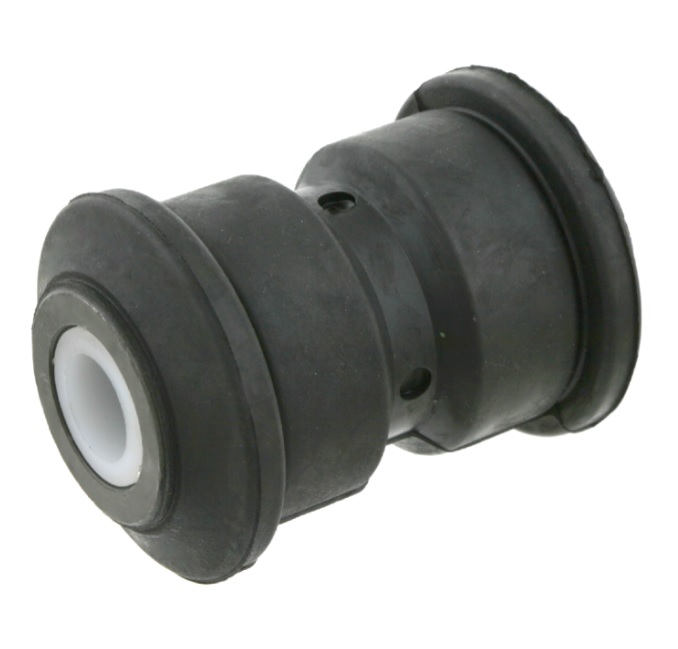 Pouzdro pera 66/56x96x19 PN MERCEDES Atego do 2004, Atego 2 od 2004, Atego 3 od 2013