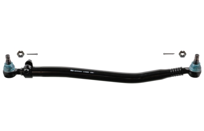 Tyč řízení řídící 863mm L/P PN VOLVO FH12, FH16, FM10, FM12, FM7, FM9