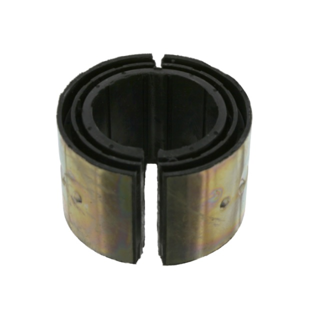 Pouzdro stabilizátoru 50x75x50,5/12,5 PN MAN TGA, L2000. Lion´s Coach