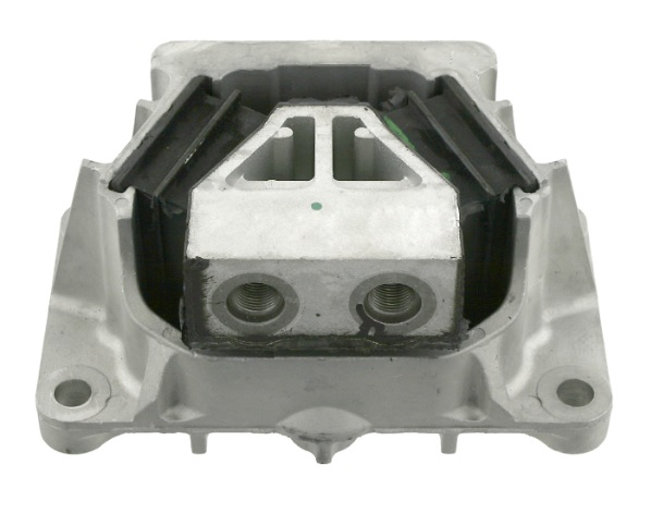 Silentblok převodovky 130x150/M18x1,5 MERCEDES  Axor I+II od 2004