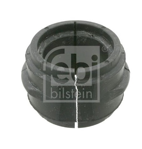 Pouzdro stabilizátoru 52x87x56 ZN L/P MERCEDES Actros MP2/MP3, Axor 375/940/942/943, 944