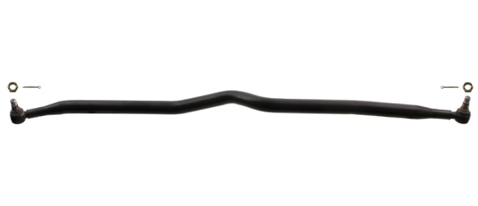 Tyč řízení řídící 1920mm SCANIA P,G,R,T, 94, 114,124, 144, 164 G360-G400