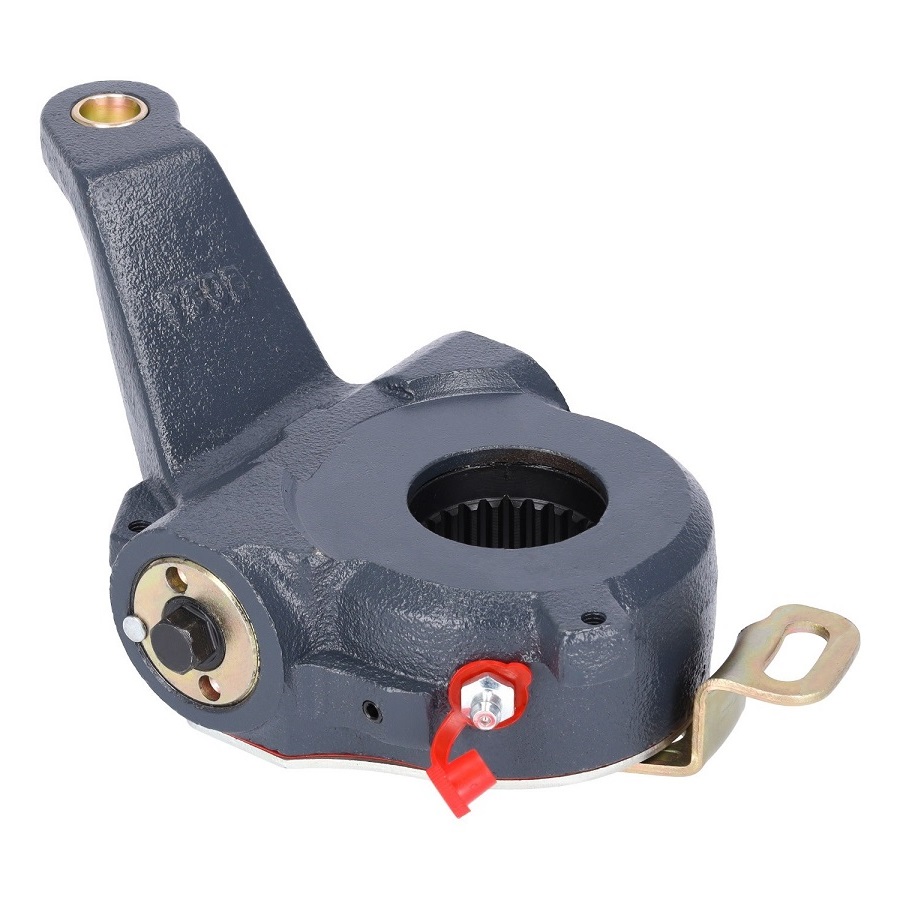 Páka brzdy automat L MERCEDES Actros MP2/MP3, Axor 2, Atego do 2004, Zetros