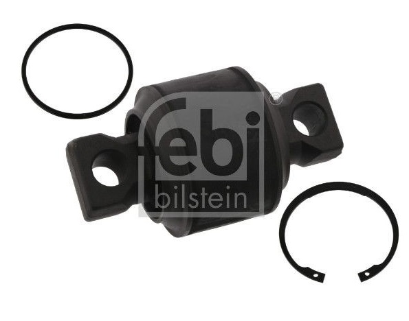 Sada opravárenská vodící tyče pr.95x35x21 ZN MAN TGA,TGX/TGS, TGX II/TGS II, VOLVO FMX II