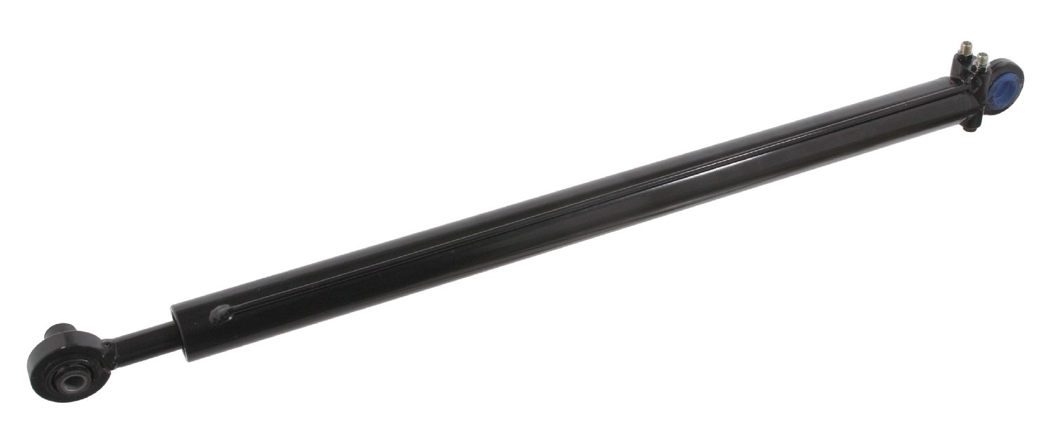 Válec sklápění kabiny 940/723mm MAN TGA od 2000, TGS/TGX od 09.2007, ERF ECT od 2002