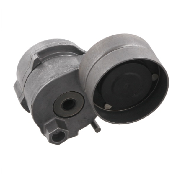 Napínač řemene čerpadla vody  RVI Premium 2, Midlum DXi, VOLVO FE,FL od 2006, FENDT