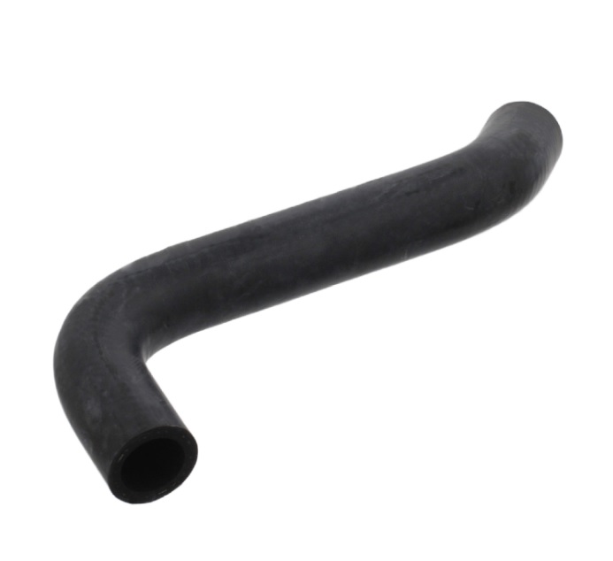 Hadice vodní pr.20,5/30x240 MERCEDES Actros I do 2002, Actros II+III od 2002