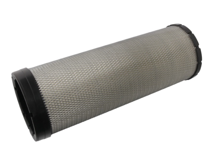 Filtr vzduchu sekundární MAN F90, F2000, MAZ, MAN Bus, NEOPLAN