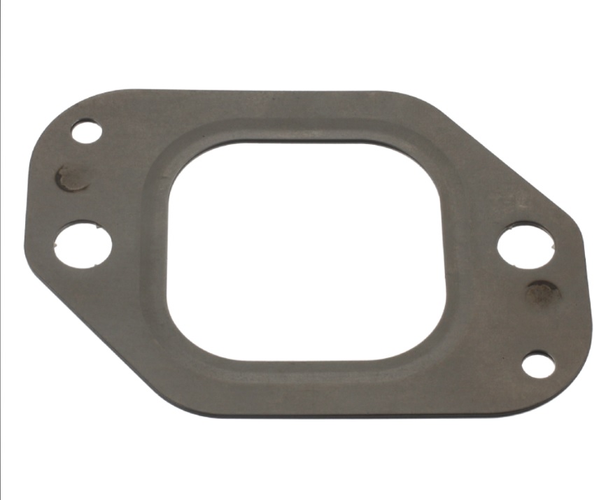 Těsnění kolektoru výfukových plynů VOLVO FH13 D13A/B, RVI Magnum DXi13, Kerax