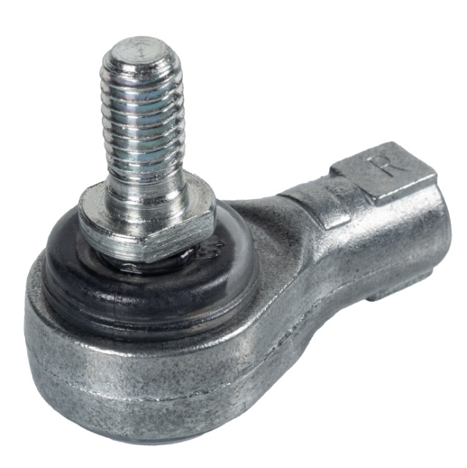 Čep kulový řadící páky M6x1x35 DAF 75CF, 85CF, 95XF, XF105 od 2005, XF95 do 2006, CF IV