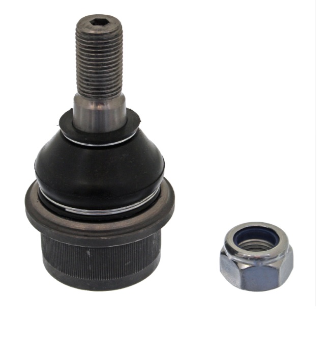 Kloub kulový horního ramena zavěšení M16x1,5/18  PN L/P IVECO Daily