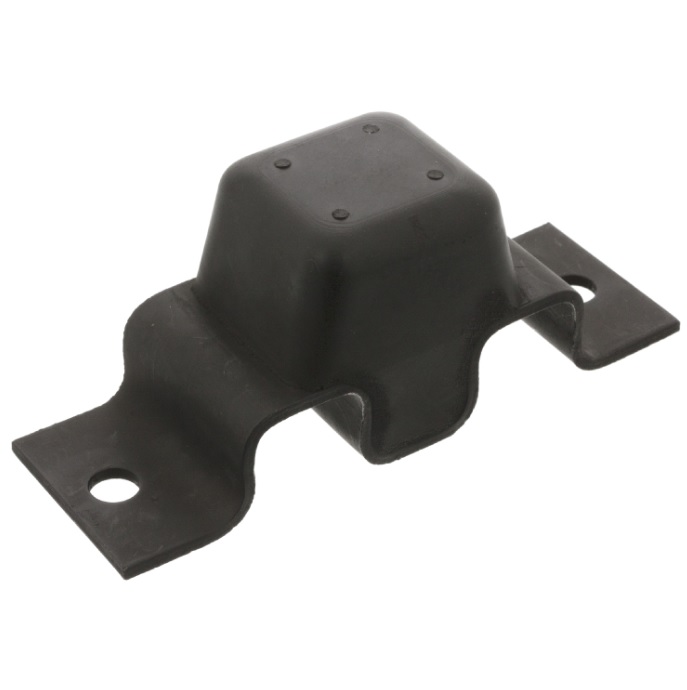 Doraz pera 182x60x75/pr.13 ZN DAF LF45, LF55 od 03.2001 do 2006