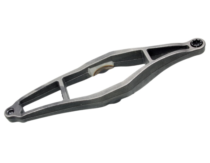 Vidlice spojky DAF CF/LF Euro 6 od 2013, LF45, LF55, IRISBUS Crossway, IVECO E.Cargo, MAN