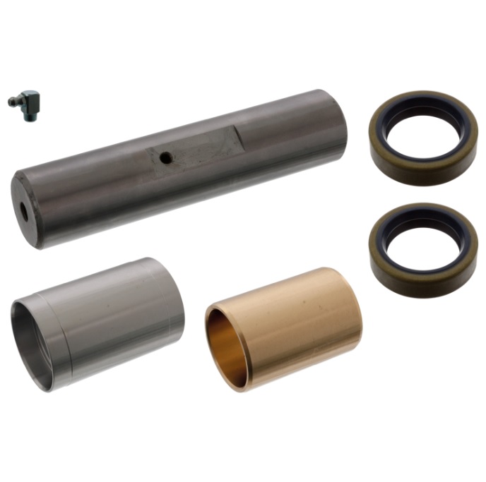 Sada opravárenská čepu pera PN DAF CF85, 85CF, 95XF, CF75, CF85, XF105, XF95