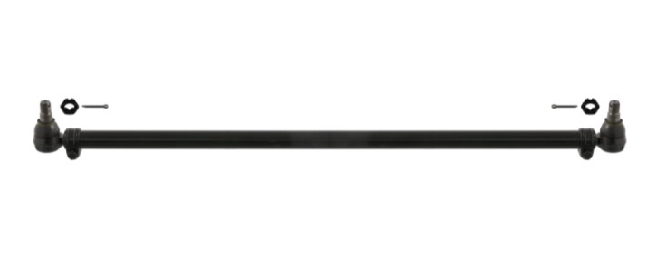 Tyč řízení spojovací 1570mm PN IVECO E.Cargo Tector 170E/180E/260E