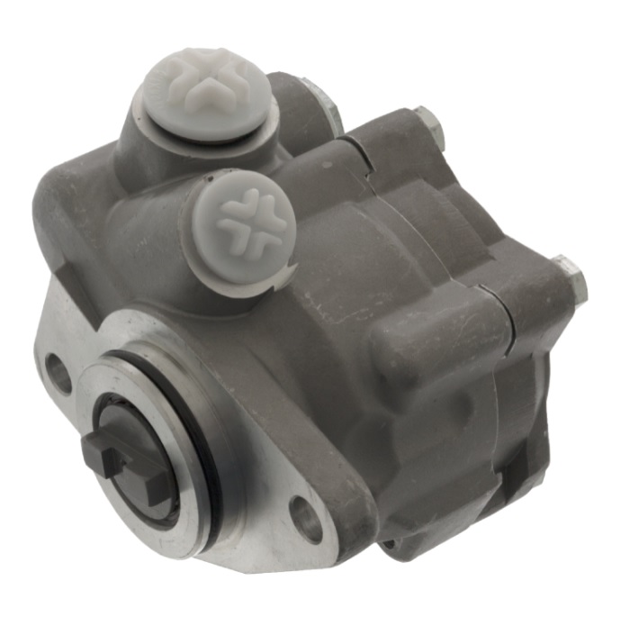 Čerpadlo servořízení 180bar MERCEDES Actros,Antos,Axor,Atego OM457LA/ OM904LA