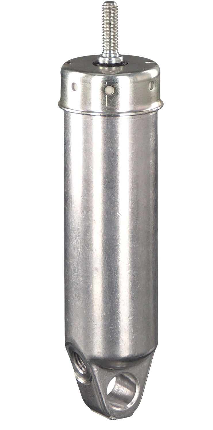 Váleček motorové brzdy SCANIA P,G,R,T, 94, 114,124,144, BUS