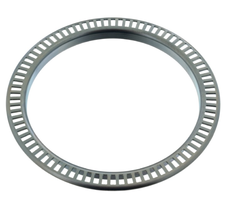 Kroužek ABS 144x177x11,8mm 80z MERCEDES Atego 1/ Atego 2/ Atego 3/ O510