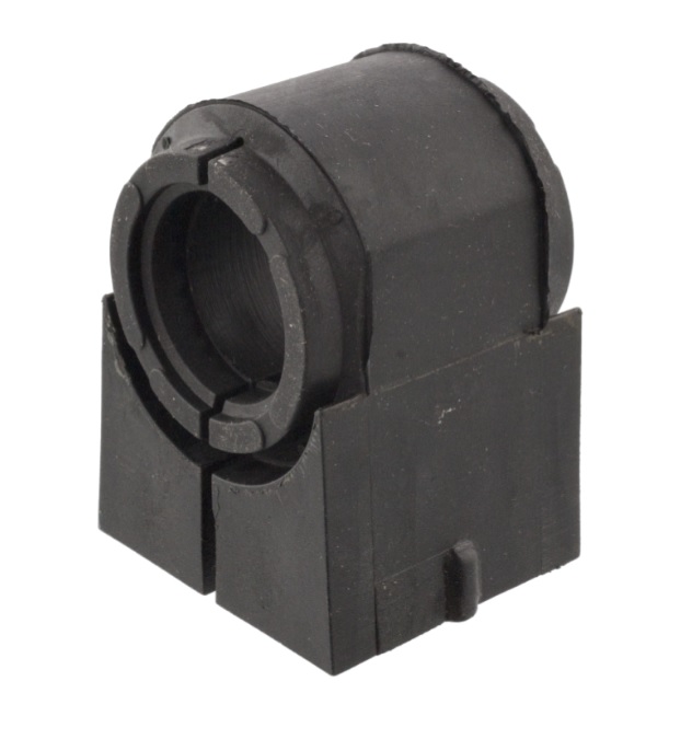 Pouzdro stabilizátoru pr.27x48x66/46 PN MAN TGL od 05.2005, TGL II od 03.2020