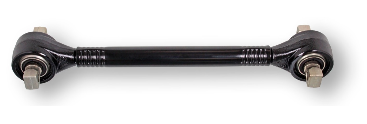 Tyč vodící  650mm ZN  SCANIA  BUS 3/4 / F-/K-/N-