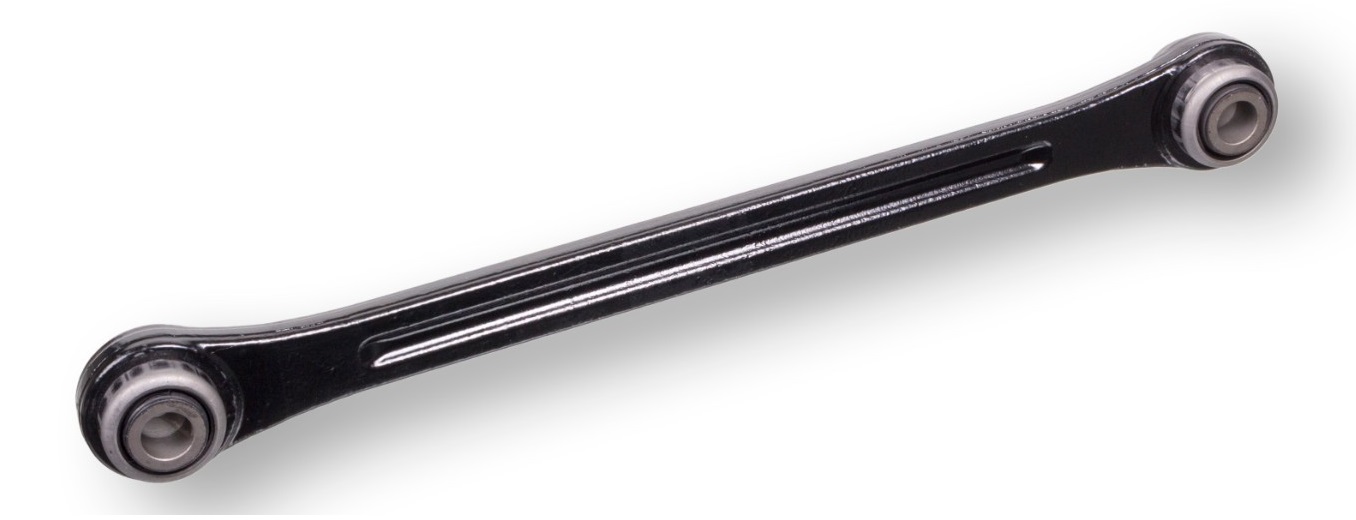 Tyč vodící stabilizátoru 430mm PN MAN TGA, TGS, TGX