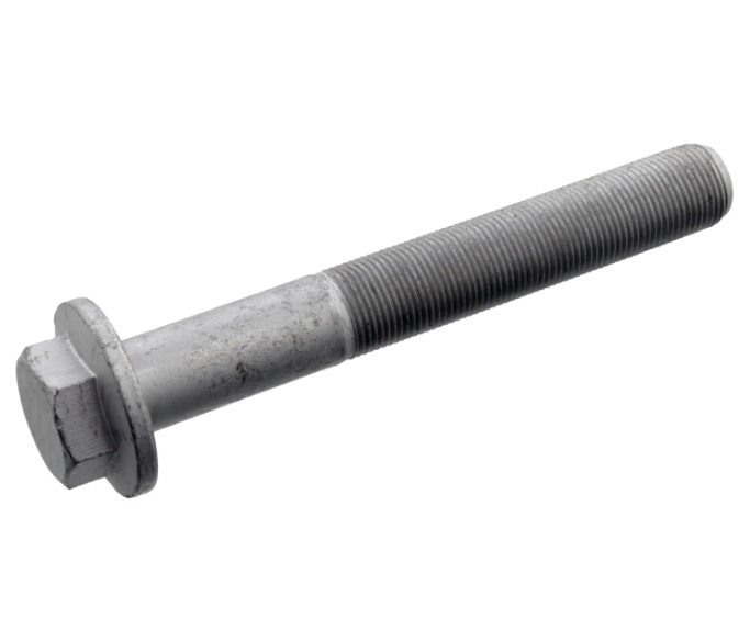 Šroub pera M20x1,5x145 IVECO E.Cargo, E.Mover, E.Star, Stralis, AS,Stralis AT,Trakker AD