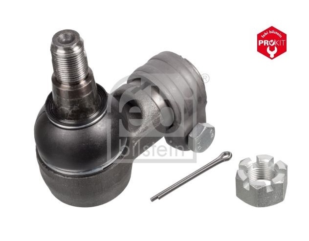 Hlava tyče řízení M26x1,5/M20x1,5x90 PN RVI Magnum, Premium 2, VOLVO FH/FM, FMX