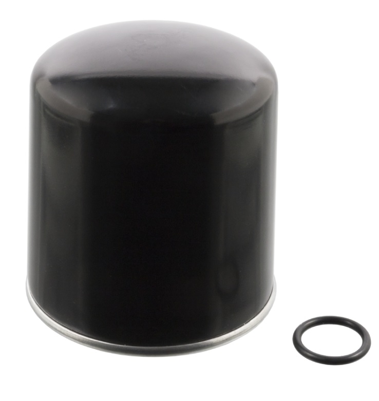 Patrona vysoušeče OSC M41x1,5 P DAF XF105, XF95, CF85, CF75, LF55,