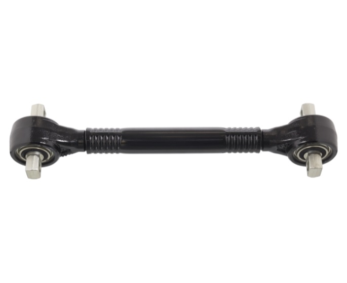 Tyč vodící spodní 522,5 ZN SCANIA P,G,R,T od 2004/ 94,114,124,144 do 2005