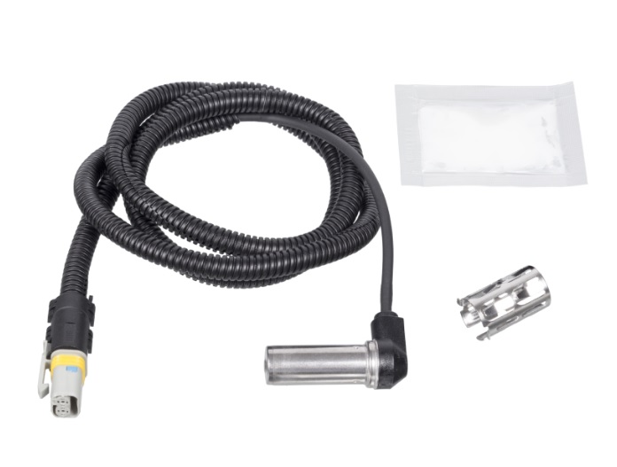 Snímač ABS 90° 1375/1350mm 1150 ? PN L MAN TGL, TGM, Lion's Coach, Lion's Intercity