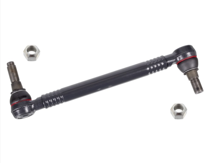 Tyč vodící stabilizátoru 441,5mm ZN L/P VOLVO FH4/FH16 II,FH II,FMX II od 04.2010