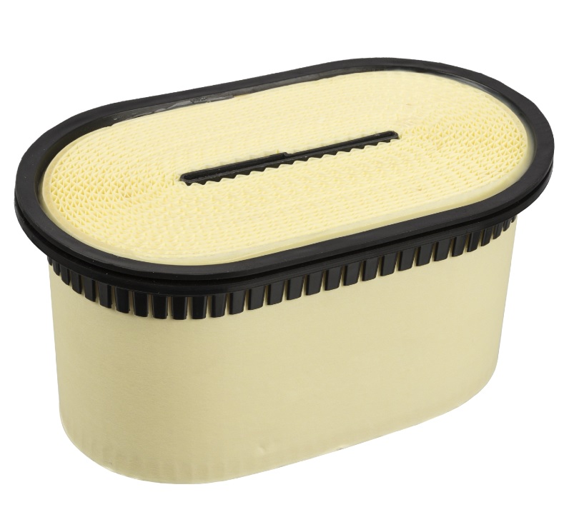 Filtr vzduchu  MITSUBISH Canter VIII FEC71 3.0 od 2011