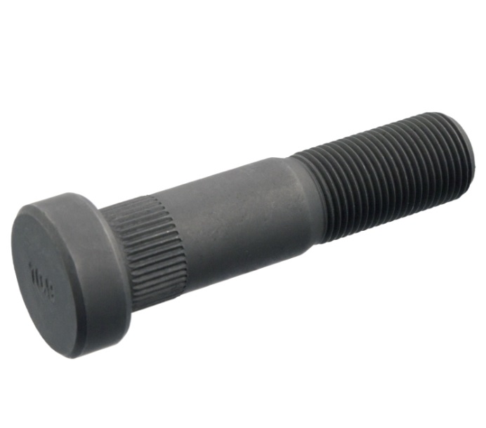 Šroub kolový M18x1,5x78/88 DAF LF45, LF55, CF65, CF75, CF85, XF105 od 10.2005, LF Euro 6