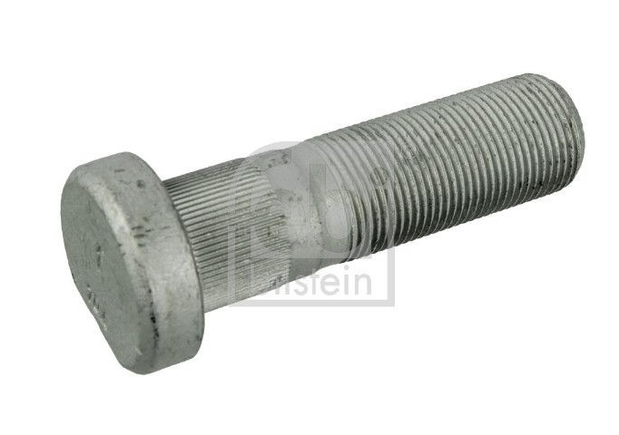 Šroub kolový M22x1,5x78x88 SAF SKRB 9019K/W/9022H/K