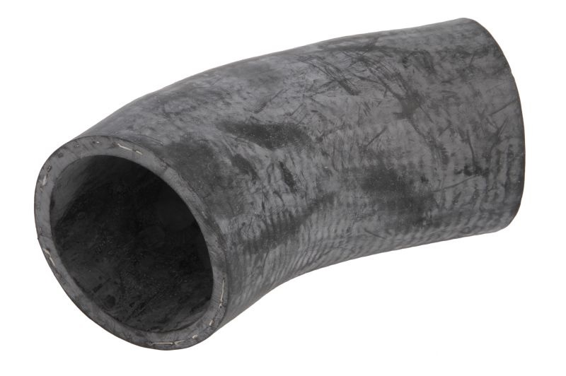 Hadice chlazení vody retardéru pr.59mm MAN Lion´s City/ Classic/Regio, NG, NL NEOPLAN