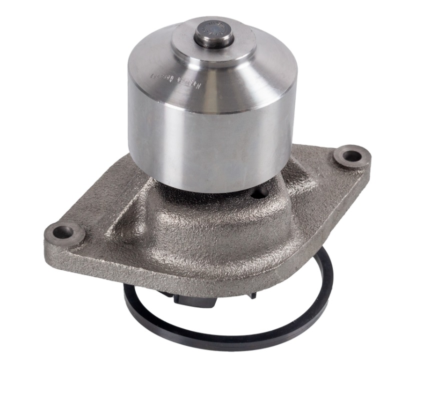 Čerpalo vody s těsněním DAF CF65, CF75, CF85, LF, LF45, LF55 FR103S1-PX-7239 od 01.2001