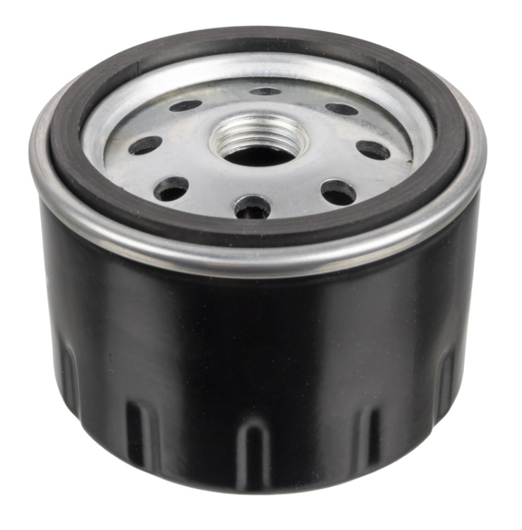 Filtr vzduchu turbodmychadla VGT ASTRA HD7/8, IRISBUS Agora, Arway, Crossway, IVECO Stral