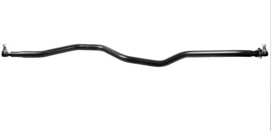 Tyč řízení spojovací 2339mm VOLVO FH, FH II, FH12, FH16, FM, FM12, FM9, FMX od 08.1993